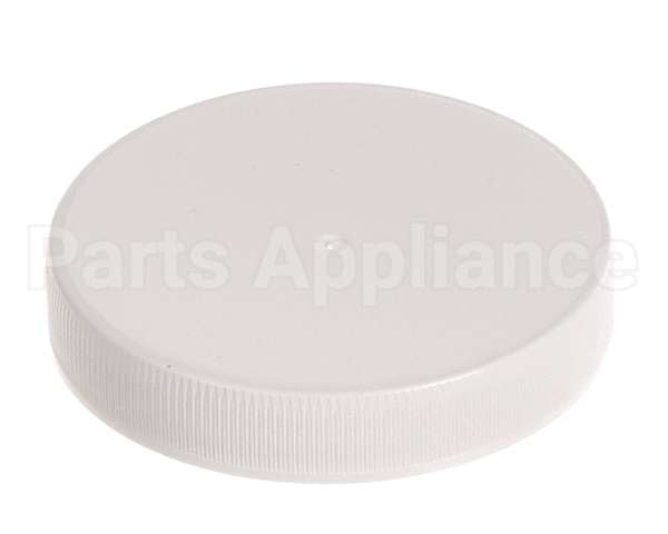 720202010 Cornelius Cap Bottle Refillable Qst