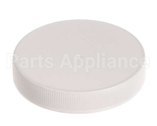 720202010 Cornelius Cap Bottle Refillable Qst