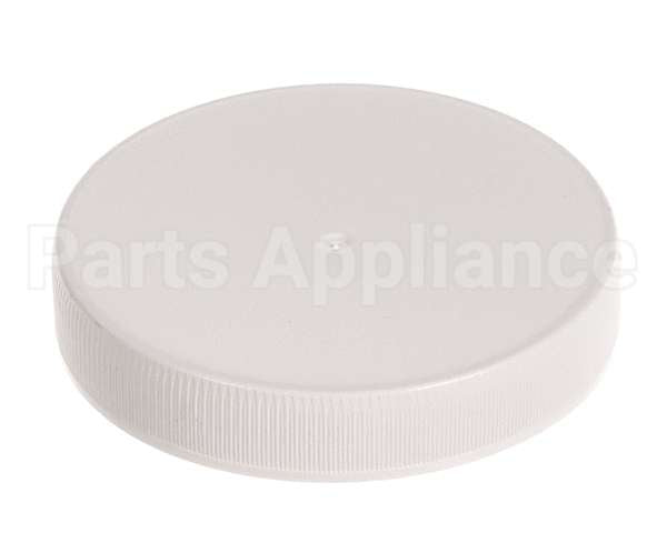 720202010 Cornelius Cap Bottle Refillable Qst