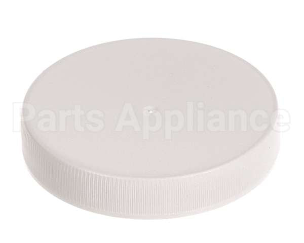 720202010 Cornelius Cap Bottle Refillable Qst