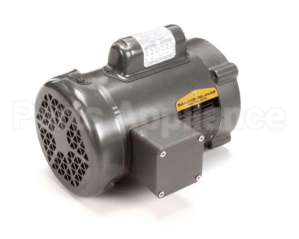72023 Blakeslee 13 Hp Motor 115208230V 60Hz