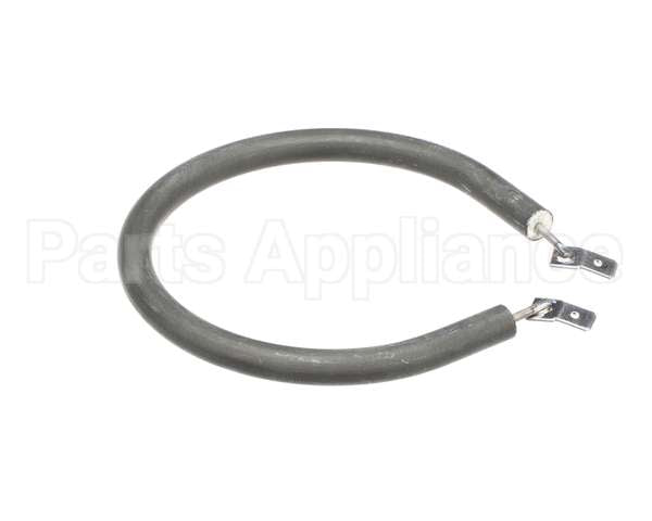 72029 Grindmaster Cecilware Heater,Warm 100W 240V A535-028