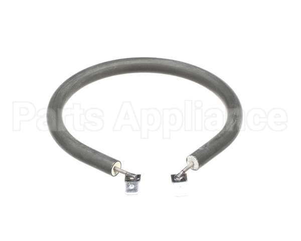 72029 Grindmaster Cecilware Heater,Warm 100W 240V A535-028