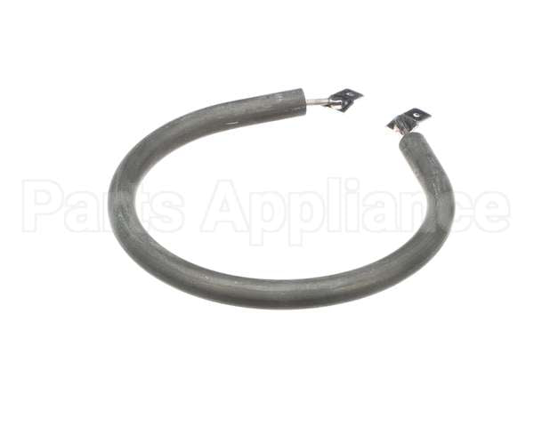 72029 Grindmaster Cecilware Heater,Warm 100W 240V A535-028