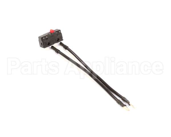 720301724 Cornelius Harness Snap Action W/Pc Switc