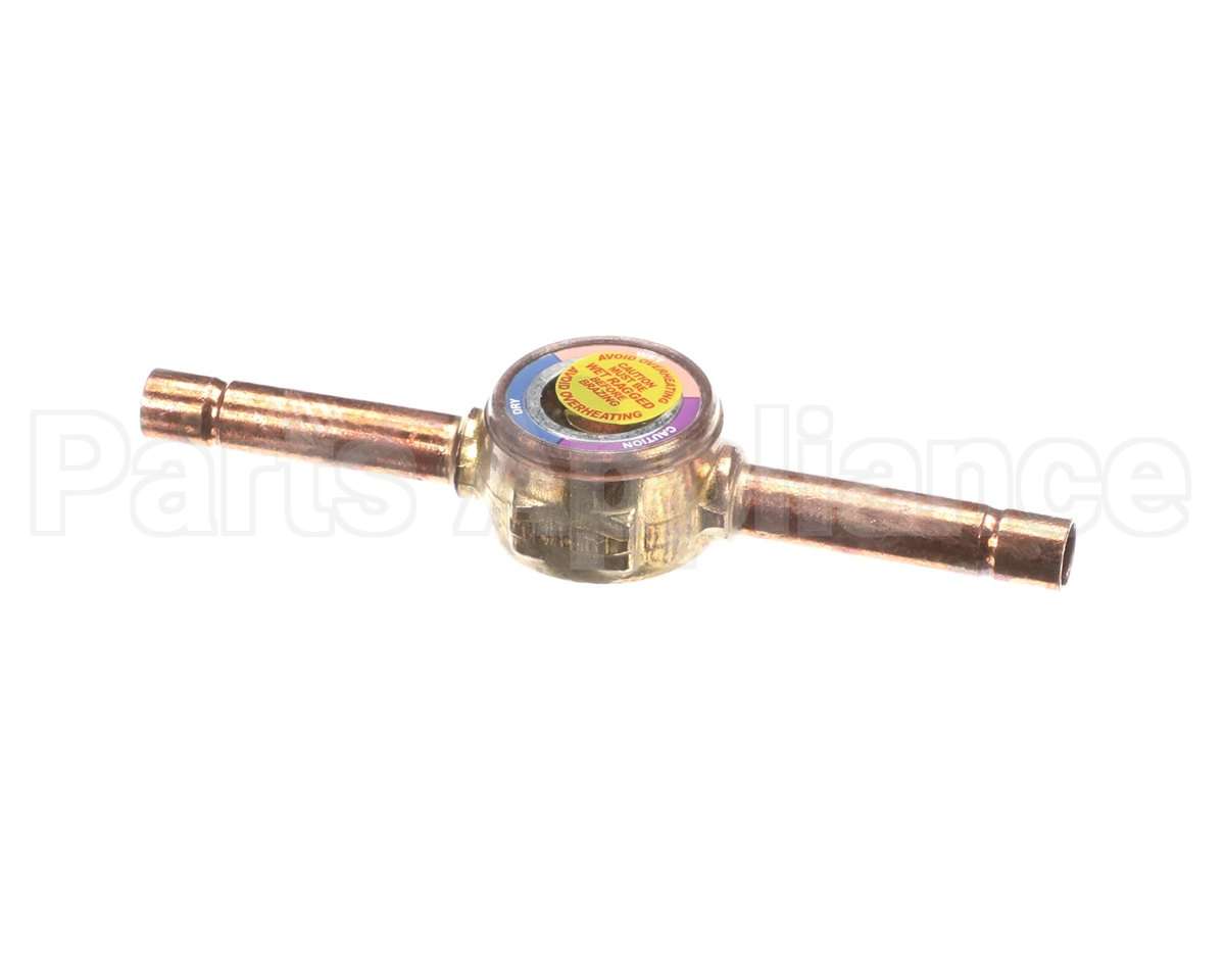 72035 Structural Concepts Sight Glass 3/8 In X 3/8 In
