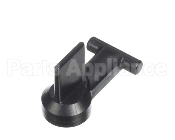 72039 Grindmaster Cecilware Fulcrum, Basket Out Switch