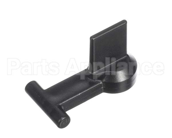 72039 Grindmaster Cecilware Fulcrum, Basket Out Switch