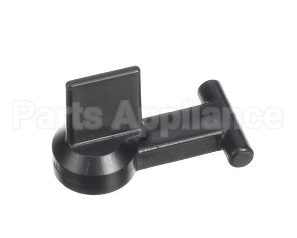 72039 Grindmaster Cecilware Fulcrum, Basket Out Switch