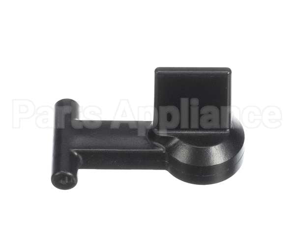 72039 Grindmaster Cecilware Fulcrum, Basket Out Switch