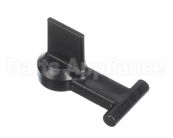 72039 Grindmaster Cecilware Fulcrum, Basket Out Switch