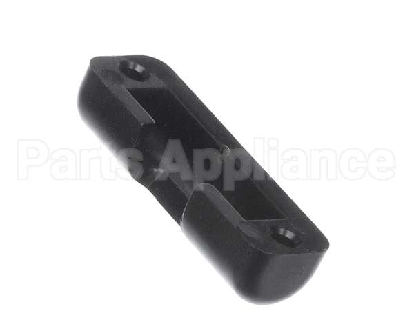 72040 Grindmaster Cecilware Pivot, Fulcrum