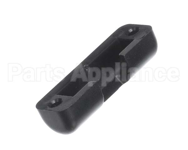 72040 Grindmaster Cecilware Pivot, Fulcrum