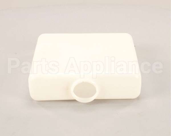 720401106 Cornelius Bottle Refillable Qst