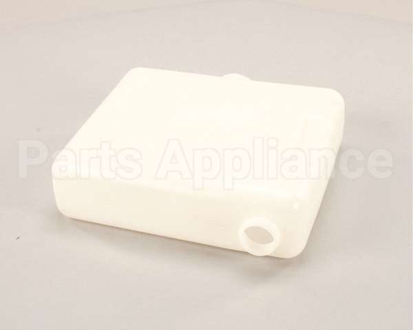 720401106 Cornelius Bottle Refillable Qst