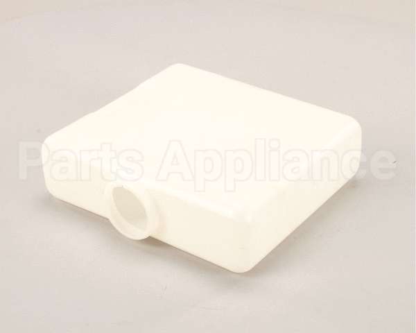 720401106 Cornelius Bottle Refillable Qst