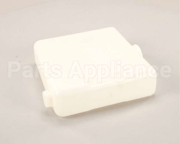 720401106 Cornelius Bottle Refillable Qst