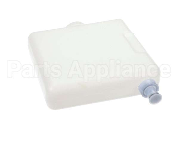 720401107 Cornelius Bottle Assembly Qst