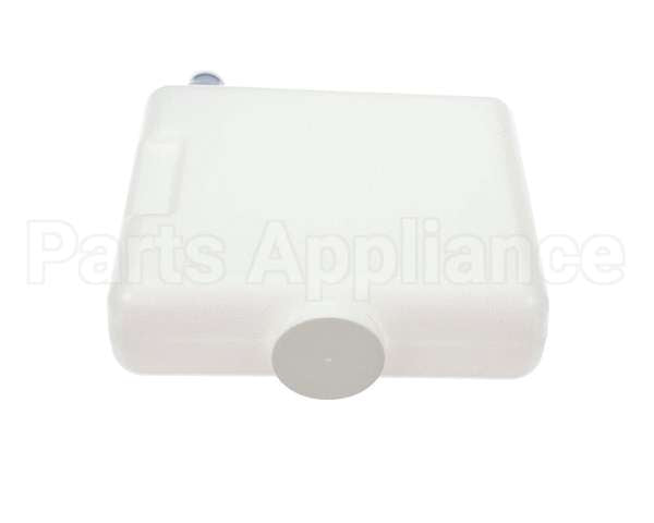 720401107 Cornelius Bottle Assembly Qst