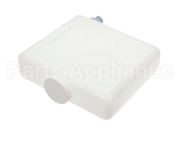 720401107 Cornelius Bottle Assembly Qst