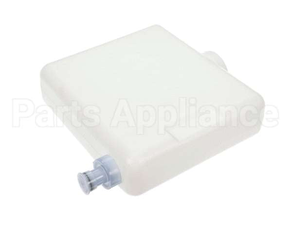 720401107 Cornelius Bottle Assembly Qst