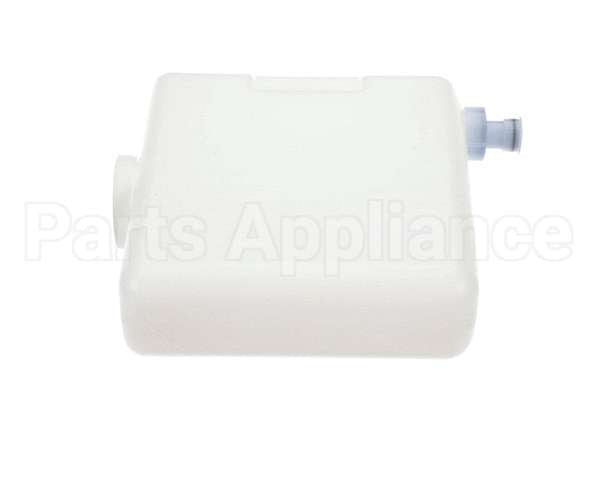 720401107 Cornelius Bottle Assembly Qst