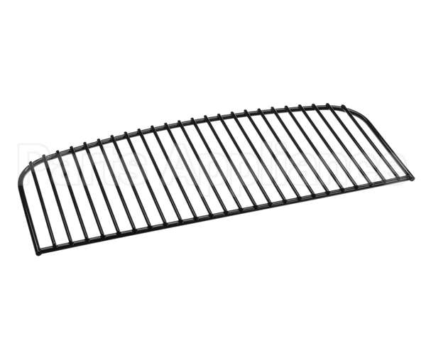 720500014 Cornelius Cup-Rest Qst4 Stnd 12.7X5.5