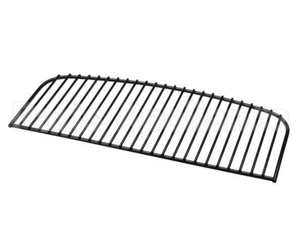 720500014 Cornelius Cup-Rest Qst4 Stnd 12.7X5.5