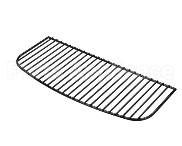 720500014 Cornelius Cup-Rest Qst4 Stnd 12.7X5.5