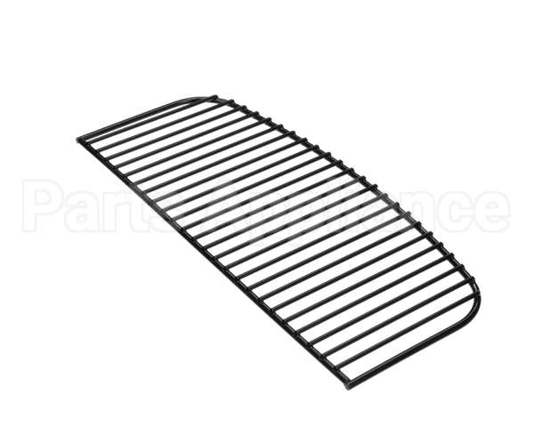 720500014 Cornelius Cup-Rest Qst4 Stnd 12.7X5.5