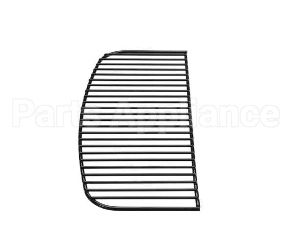 720500014 Cornelius Cup-Rest Qst4 Stnd 12.7X5.5