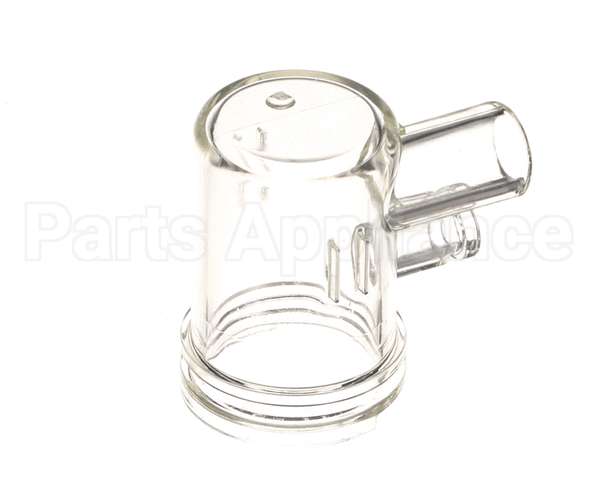 720500033 Cornelius Chamber Mixing Assembly Qst4