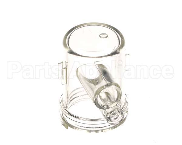 720500033 Cornelius Chamber Mixing Assembly Qst4