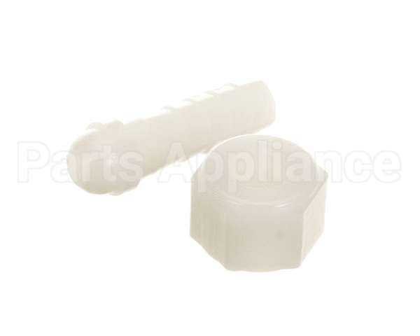 720500047 Cornelius Fitting Inlet Water Qst 2