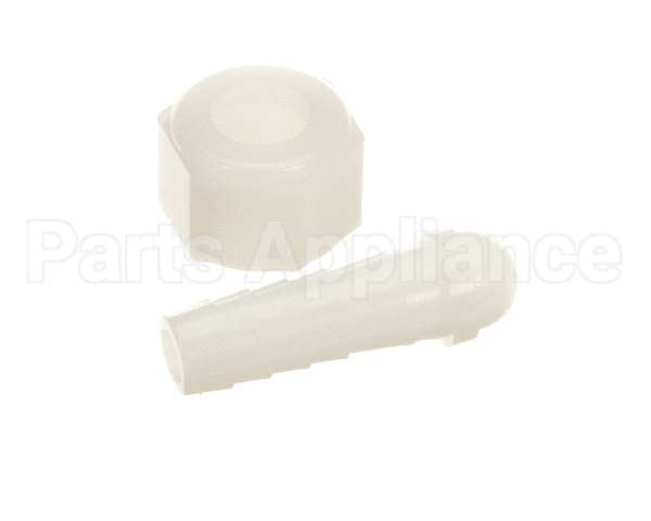 720500047 Cornelius Fitting Inlet Water Qst 2