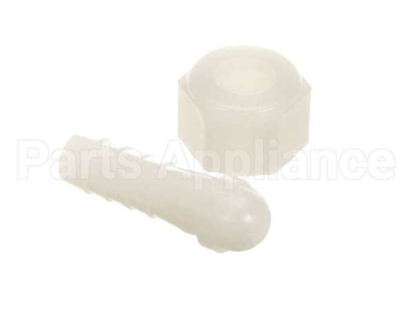 720500047 Cornelius Fitting Inlet Water Qst 2