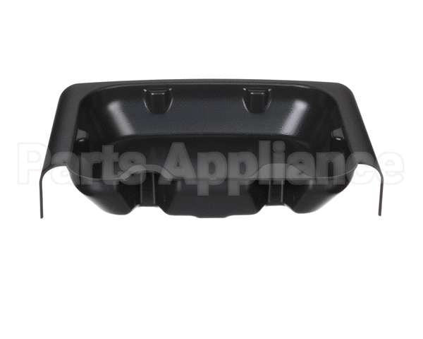 720500102 Cornelius Drip-Tray Qst2