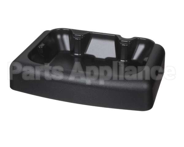 720500102 Cornelius Drip-Tray Qst2
