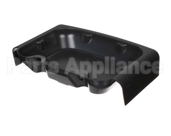 720500102 Cornelius Drip-Tray Qst2
