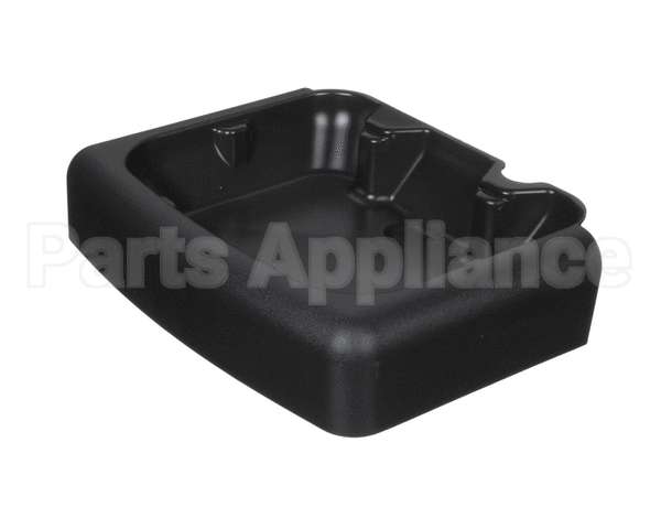 720500102 Cornelius Drip-Tray Qst2