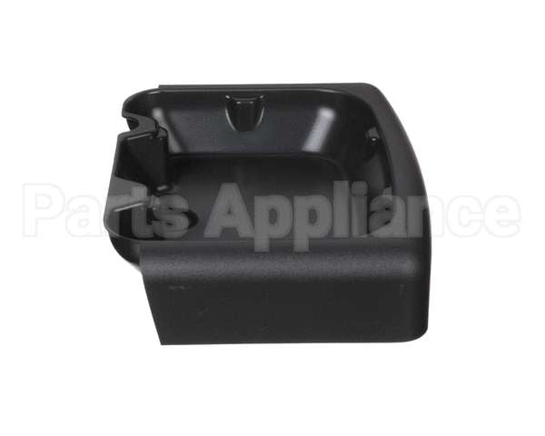 720500102 Cornelius Drip-Tray Qst2