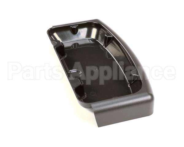 720500104 Cornelius Drip-Tray Quest 4000