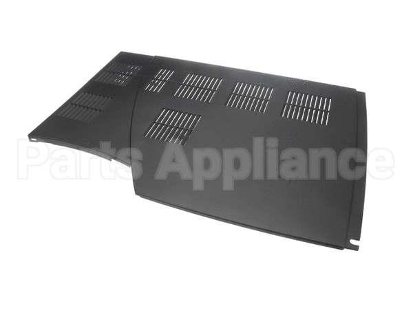 720500302 Cornelius Panel Side Left Hand Qst