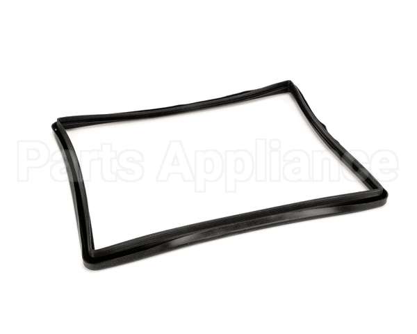 720500710 Cornelius Gasket Molded 4Flv Quest