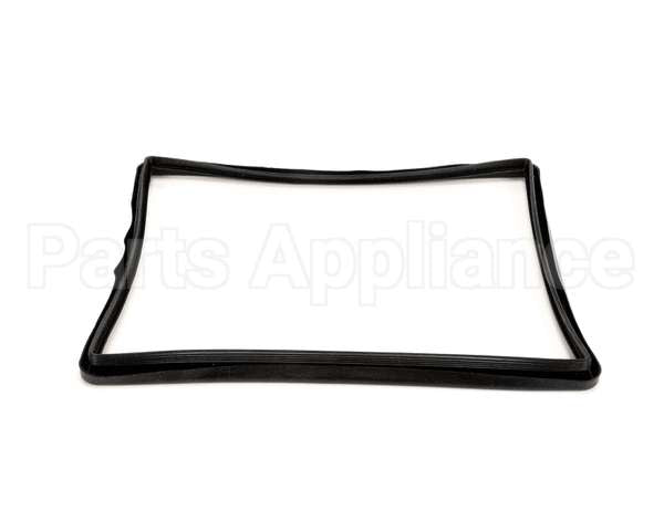 720500710 Cornelius Gasket Molded 4Flv Quest