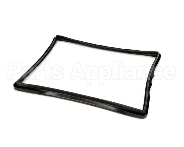 720500710 Cornelius Gasket Molded 4Flv Quest