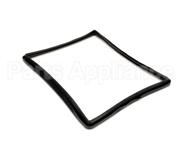720500710 Cornelius Gasket Molded 4Flv Quest