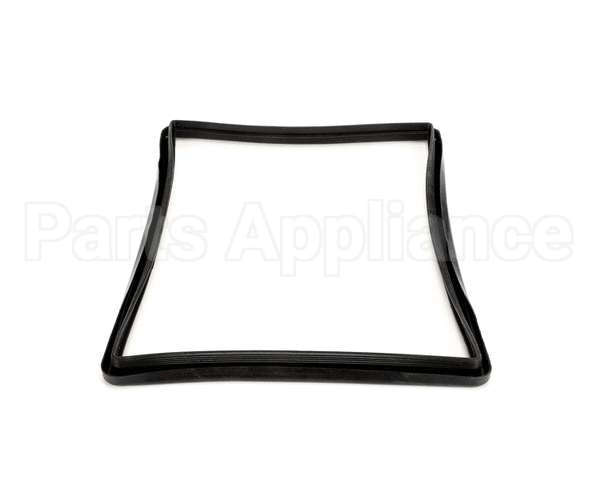 720500710 Cornelius Gasket Molded 4Flv Quest