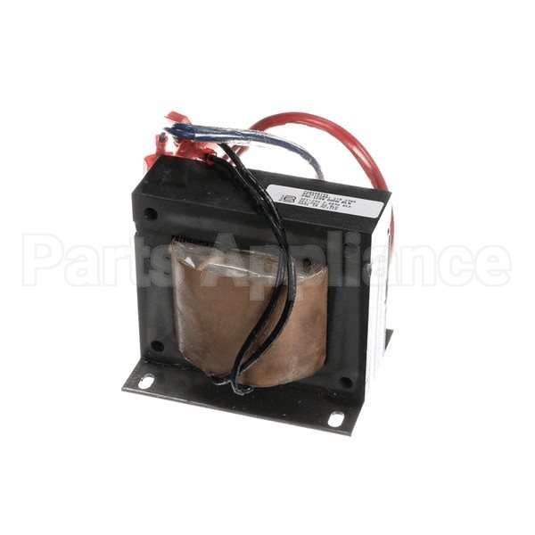 720500795 Compatible Cornelius Transfrmr 120V 60Hz 26V@4@ 24V