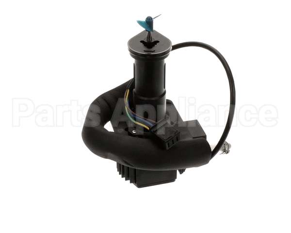 720502800 Cornelius Pump-Assembly Agit 115V